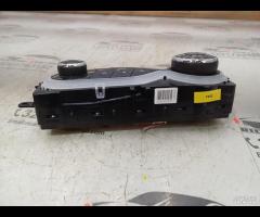 CENTRALINA BLOCCO COMANDI CLIMA 2014 RENAULT ZOE 2 - 12