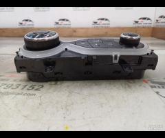 CENTRALINA BLOCCO COMANDI CLIMA 2014 RENAULT ZOE 2 - 14