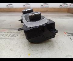 CENTRALINA BLOCCO COMANDI CLIMA 2014 RENAULT ZOE 2 - 15