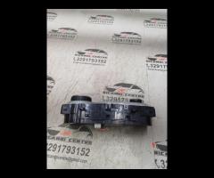 CENTRALINA BLOCCO COMANDI CLIMA 2014 RENAULT ZOE 2 - 18