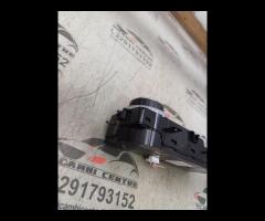 CENTRALINA BLOCCO COMANDI CLIMA 2014 RENAULT ZOE 2 - 19