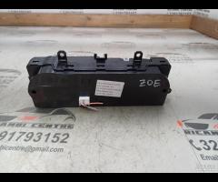 CENTRALINA BLOCCO COMANDI CLIMA 2014 RENAULT ZOE 2 - 21