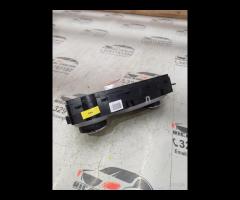 CENTRALINA BLOCCO COMANDI CLIMA 2014 RENAULT ZOE 2 - 23