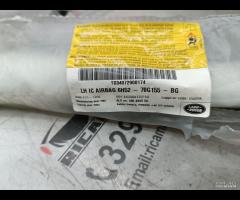 AIRBAG A TENDINA LATERALE SX LAND ROVER FREELANDER - 12