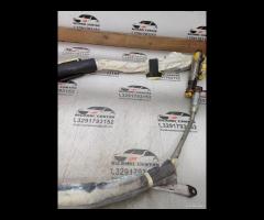 AIRBAG A TENDINA LATERALE SINISTRO 2006 HYUNDAI SA - 7