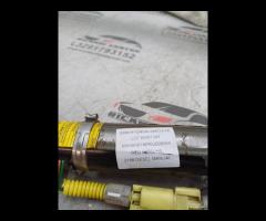 AIRBAG A TENDINA LATERALE SINISTRO 2006 HYUNDAI SA - 22