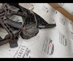 VENTOLA RAFFREDDAMMENTO MOTORE NISSAN PATHFINDER/N - 23