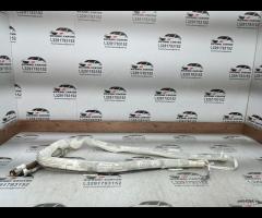 AIRBAG A TENDINA LATERALE SINISTRO MAZDA 3 BERLINA