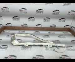 AIRBAG A TENDINA LATERALE SINISTRO MAZDA 3 BERLINA - 9
