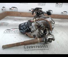 PIANTONE STERZO ELETTRICO CITROEN C1 4123AW 995105 - 12