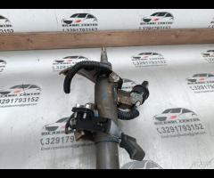 PIANTONE STERZO ELETTRICO CITROEN C1 4123AW 995105 - 13
