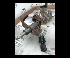 PIANTONE STERZO ELETTRICO CITROEN C1 4123AW 995105 - 19