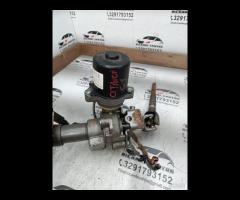 PIANTONE STERZO ELETTRICO CITROEN C1 4123AW 995105 - 20