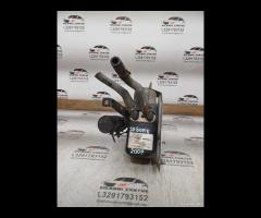RADIATORE WEBASTO RISCALDATORE 2007 JAGUAR S-TYPE