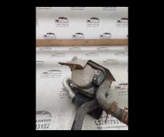 RADIATORE WEBASTO RISCALDATORE 2007 JAGUAR S-TYPE - 9