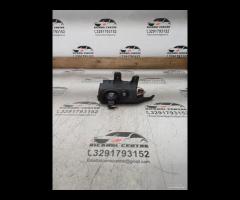 BLOCCHETTO INTERRUTTORE START STOP MINI R55 R56 R5