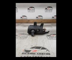 BLOCCHETTO INTERRUTTORE START STOP MINI R55 R56 R5