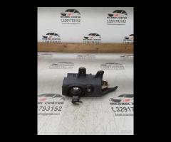 BLOCCHETTO INTERRUTTORE START STOP MINI R55 R56 R5