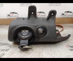 BLOCCHETTO INTERRUTTORE START STOP MINI R55 R56 R5