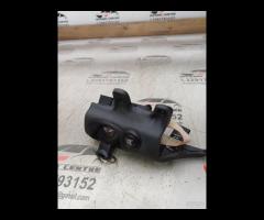 BLOCCHETTO INTERRUTTORE START STOP MINI R55 R56 R5 - 6