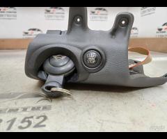 BLOCCHETTO INTERRUTTORE START STOP MINI R55 R56 R5 - 7