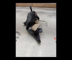 BLOCCHETTO INTERRUTTORE START STOP MINI R55 R56 R5 - 8