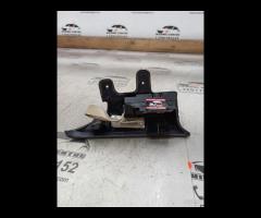 BLOCCHETTO INTERRUTTORE START STOP MINI R55 R56 R5 - 11