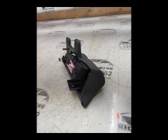BLOCCHETTO INTERRUTTORE START STOP MINI R55 R56 R5 - 14