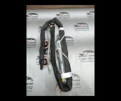 AIRBAG A TENDINA LATERALE DESTRA DX 2014 FORD FIES