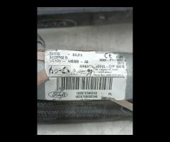 AIRBAG A TENDINA LATERALE DESTRA DX 2014 FORD FIES - 6