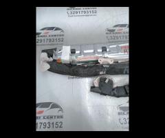 AIRBAG A TENDINA LATERALE DESTRA DX 2014 FORD FIES - 9
