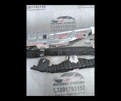AIRBAG A TENDINA LATERALE DESTRA DX 2014 FORD FIES - 10