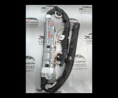 AIRBAG A TENDINA LATERALE DESTRA DX 2014 FORD FIES - 20