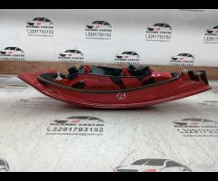 FARO FANALE STOP POSTERIORE SINISTRA SX AUDI Q3 8U - 19