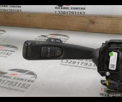 DEVIOLUCI CON CONTATTO+CHIAVE SPIRALATO VOLVO V40 - 3