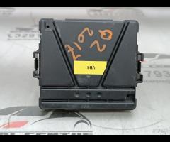 CENTRALINA GATEWAY AUDI Q2 2017 3Q0907530C A2C3879 - 2