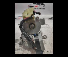 POMPA SERVOSTERZO RENAULT MEGANE III 2015 48810106 - 2