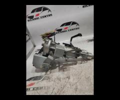 POMPA SERVOSTERZO RENAULT MEGANE III 2015 48810106 - 4