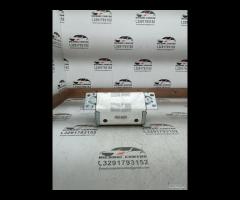 AIRBAG LATO PASSEGGERO 2008 BMW 1 E87 LCI E81 E82 - 1