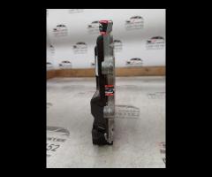 CENTRALINA MOTORE ECU 2017 VOLVO V40 D4204T9 36011 - 9