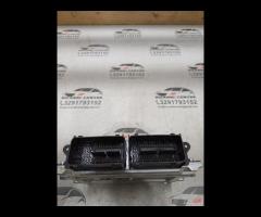 CENTRALINA MOTORE ECU 2017 VOLVO V40 D4204T9 36011 - 11