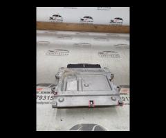 CENTRALINA MOTORE ECU 2017 VOLVO V40 D4204T9 36011 - 15