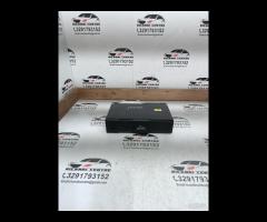CENTRALINA LETTORE CD 2007 JAGUAR S-TYPE 1X4318C83 - 1