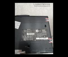 CENTRALINA LETTORE CD 2007 JAGUAR S-TYPE 1X4318C83 - 18