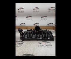 COLLETTORE ASPIRAZIONE VW GOLF V/AUDI A3 A4 A6/SEA - 2