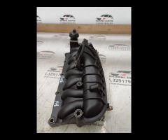 COLLETTORE ASPIRAZIONE VW GOLF V/AUDI A3 A4 A6/SEA - 6