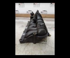 COLLETTORE ASPIRAZIONE VW GOLF V/AUDI A3 A4 A6/SEA - 7