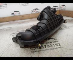 COLLETTORE ASPIRAZIONE VW GOLF V/AUDI A3 A4 A6/SEA - 8