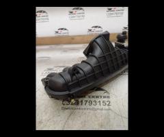 COLLETTORE ASPIRAZIONE VW GOLF V/AUDI A3 A4 A6/SEA - 9