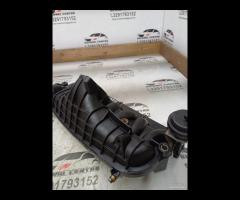 COLLETTORE ASPIRAZIONE VW GOLF V/AUDI A3 A4 A6/SEA - 11